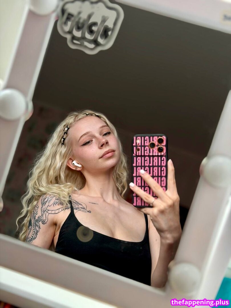 Aaaaanykaaaaa / beauty_bestie / beauty_bestieee Photo OnlyFans Nu #6