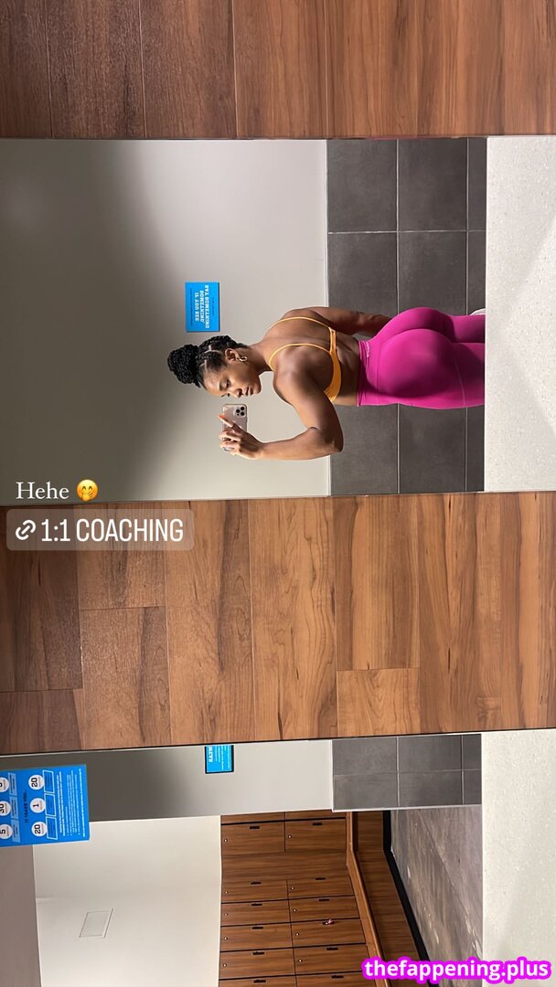 Ava / aaaaayevuh Nahá OnlyFans fotografie #14