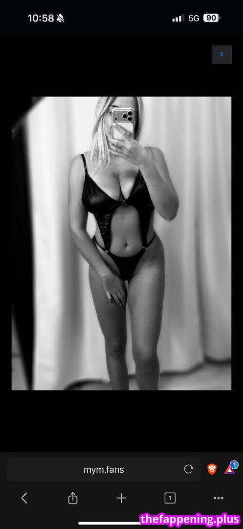 Aaaaria8 / liaaa1 누드 OnlyFans 사진 #6