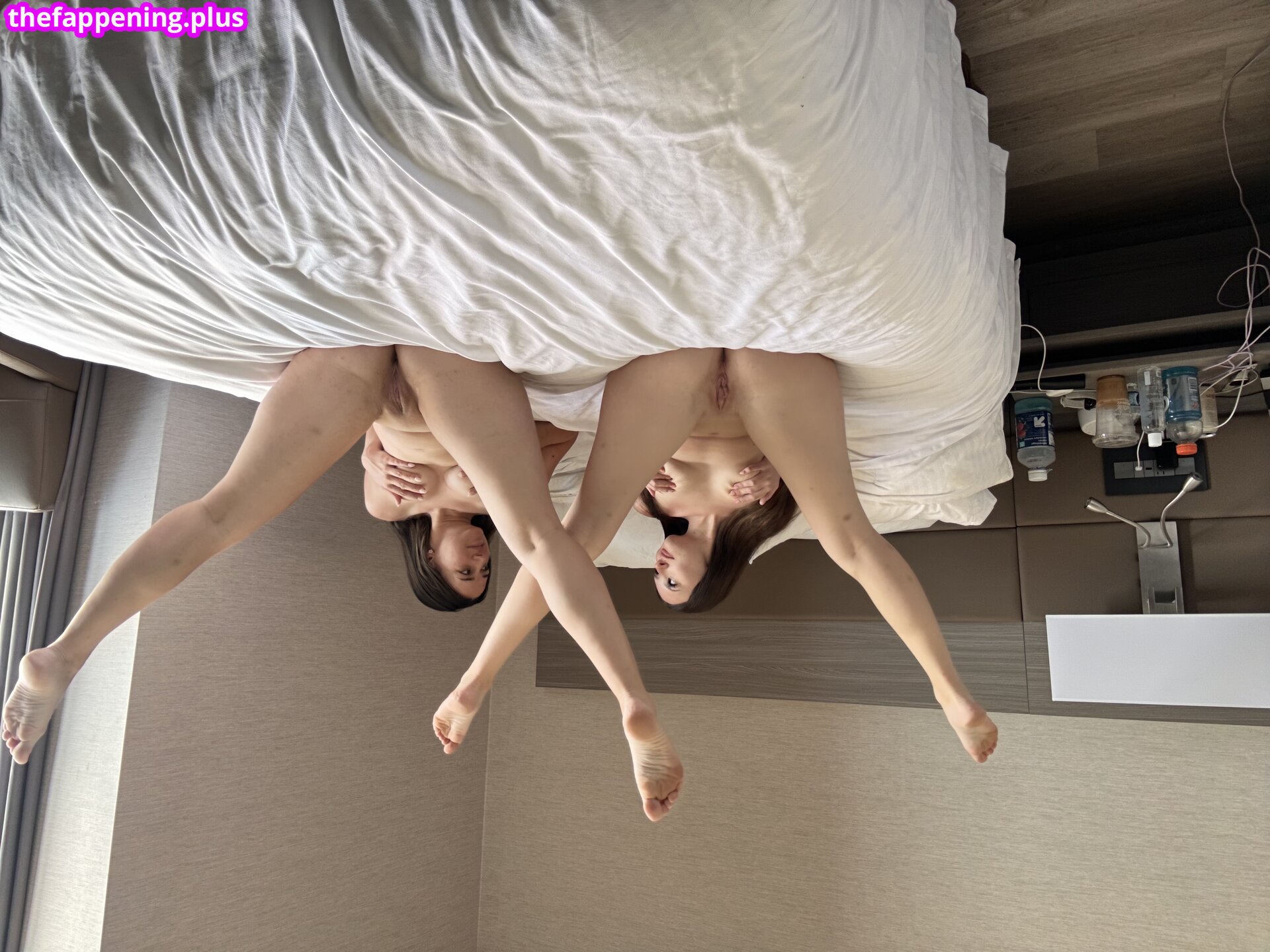 aaaashlyn00 / aaashlynn Фото обнажённых OnlyFans #24