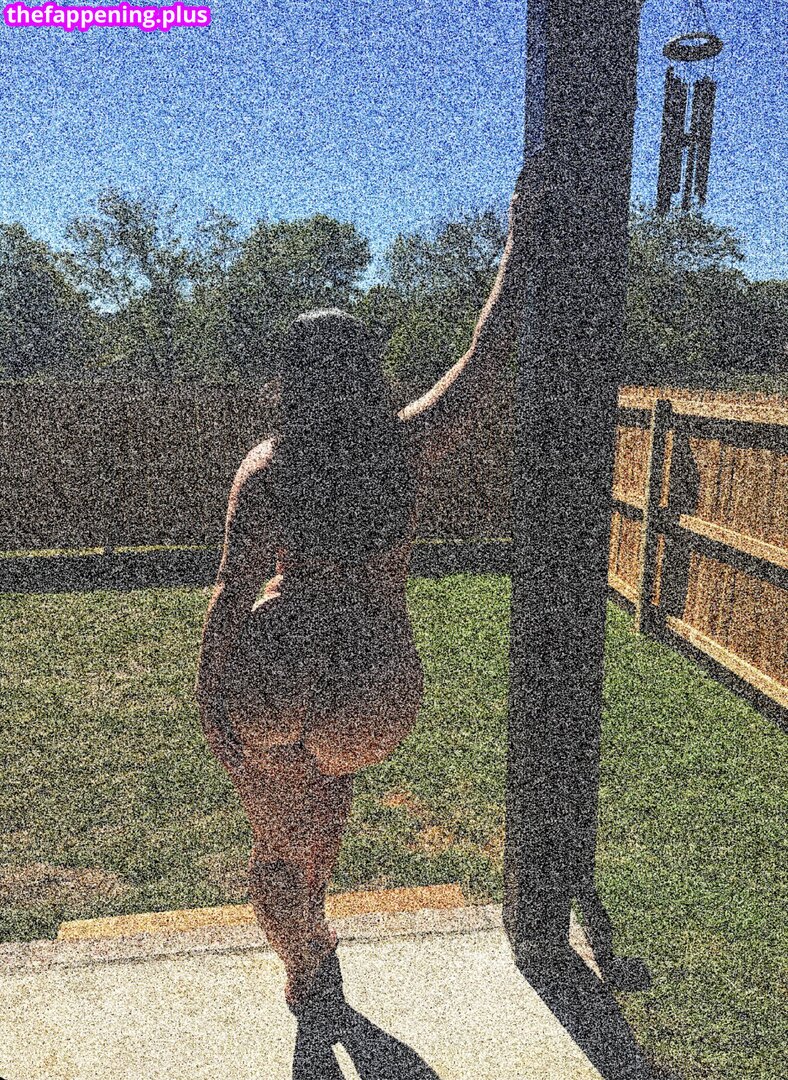 aaaashlyn00 / aaashlynn Nagie OnlyFans Zdjęcie #31