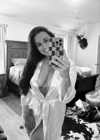 aaaashlyn00