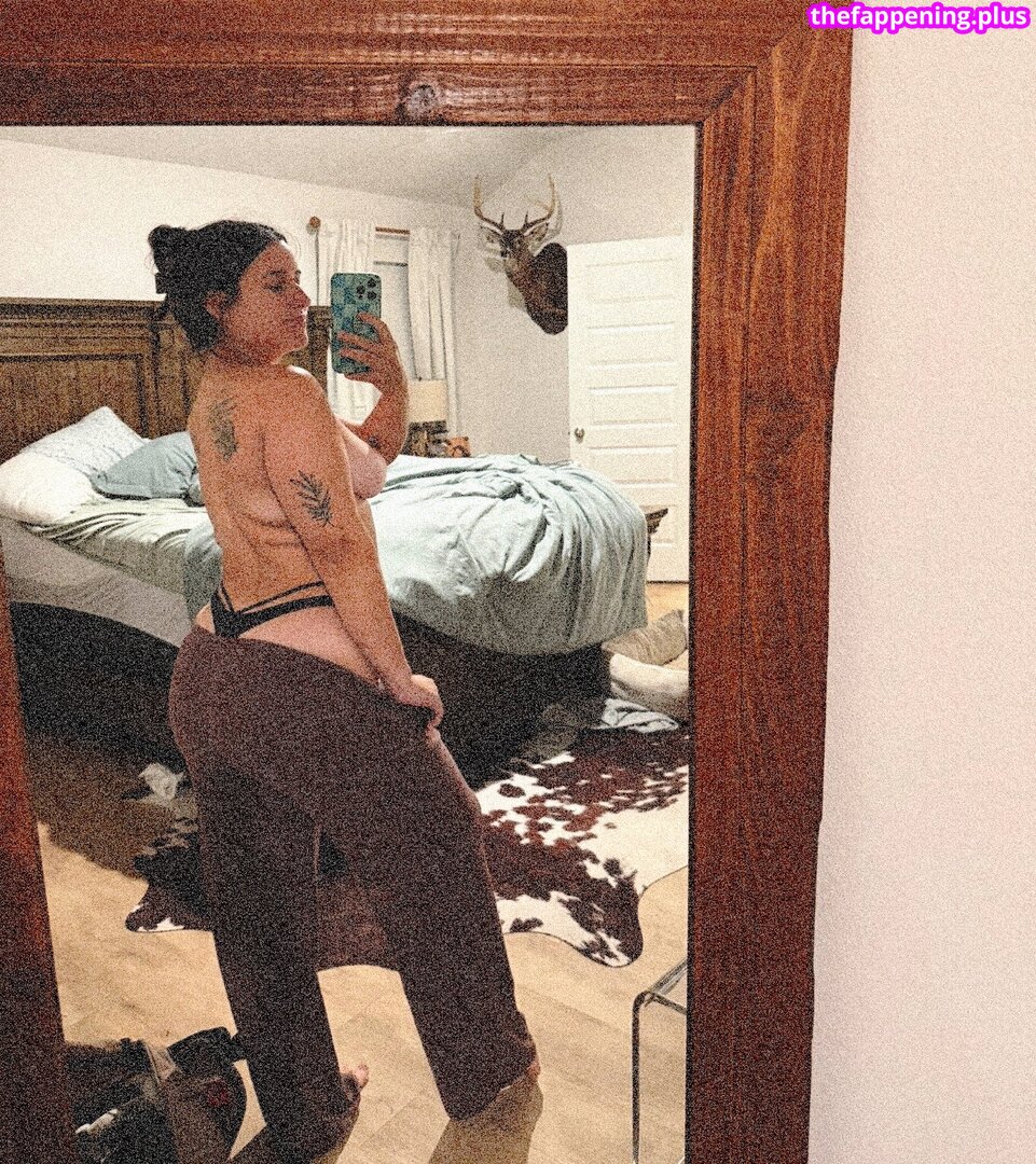 aaaashlyn00 / aaashlynn Naakte OnlyFans Foto #34