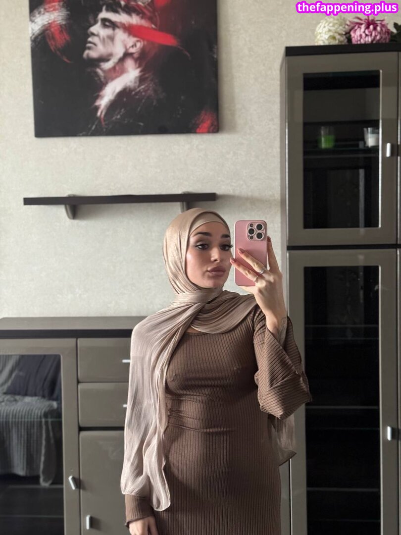 _aameliax_ / aaamelia Foto OnlyFans Nuda #1