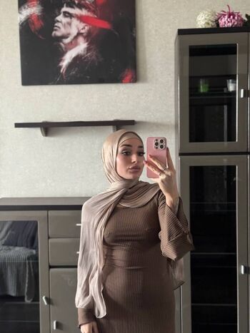 Leaked Aaamelia private photo viral onlyfans