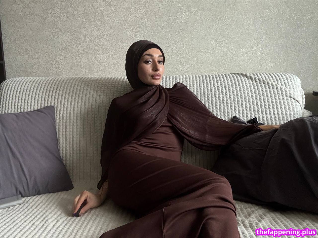 _aameliax_ / aaamelia Nude OnlyFans Photo #6
