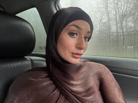 Leaked Aaamelia private photo viral onlyfans