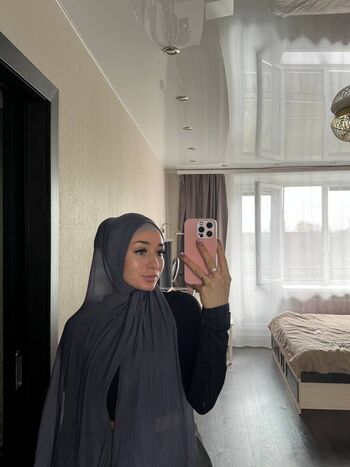 Leaked Aaamelia private photo viral onlyfans