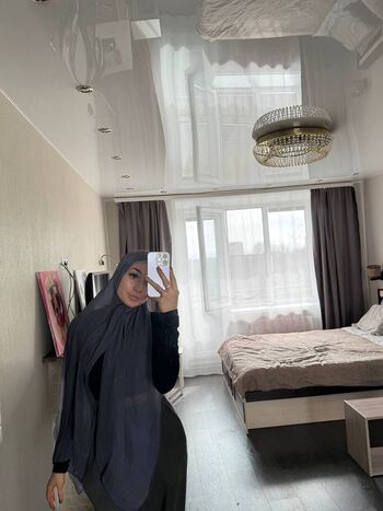 Leaked Aaamelia private photo viral onlyfans