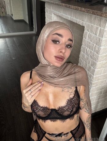 Leaked Aaamelia private photo viral onlyfans
