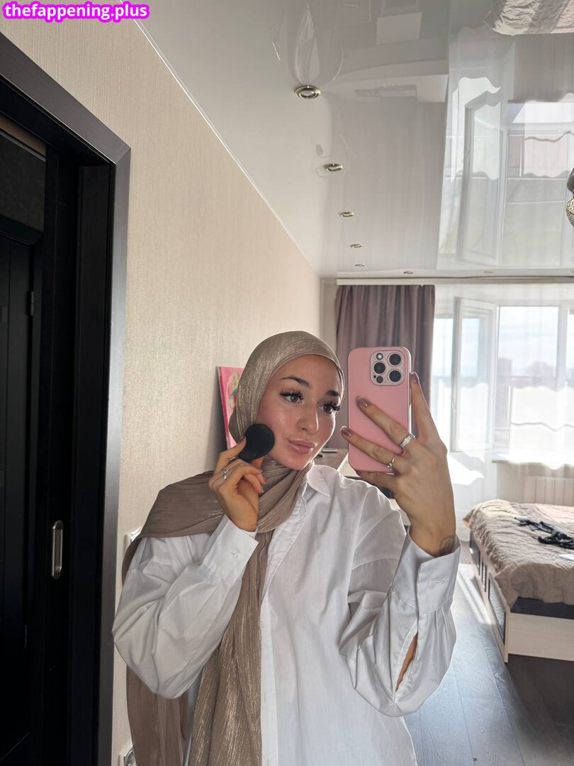 _aameliax_ / aaamelia 누드 OnlyFans 사진 #16