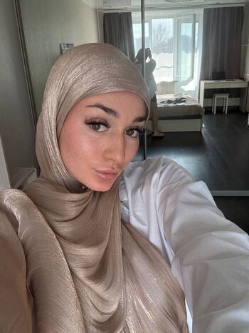 Leaked Aaamelia private photo viral onlyfans