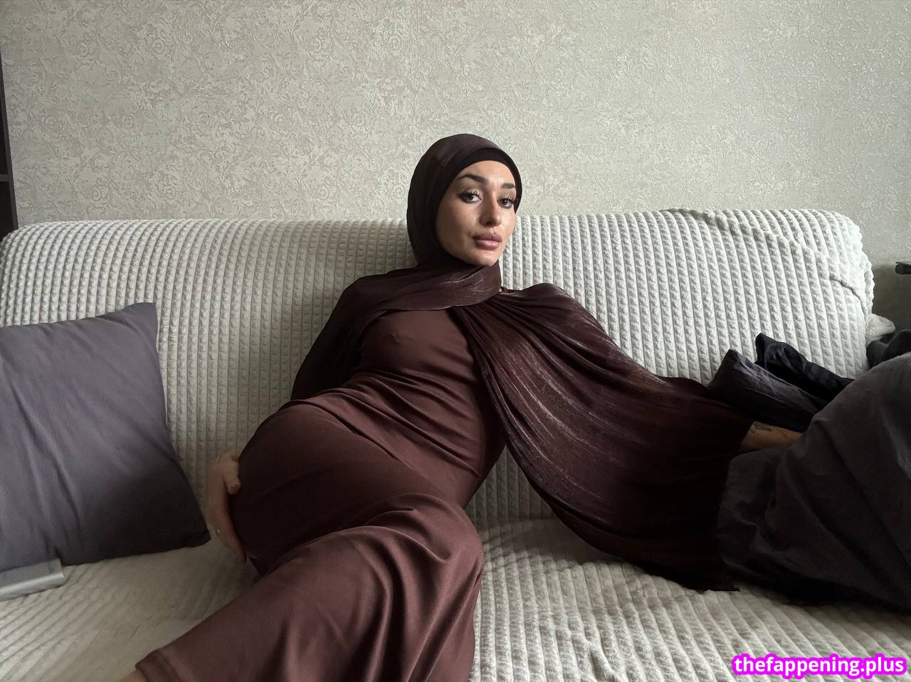 _aameliax_ / aaamelia Fotografie OnlyFans Dezbrăcată #20