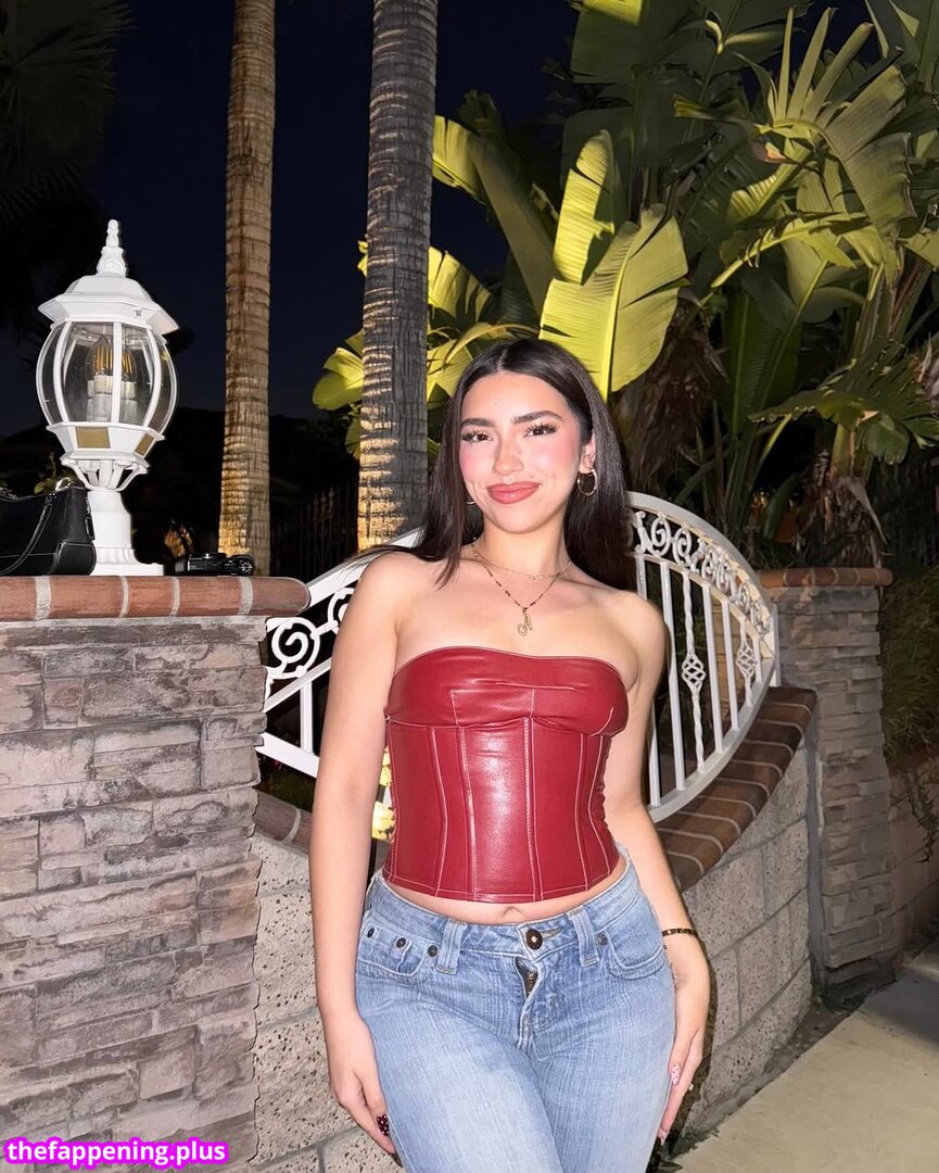 aaanaaahi / awnahee / kissin2frankocean Foto OnlyFans Nua #6