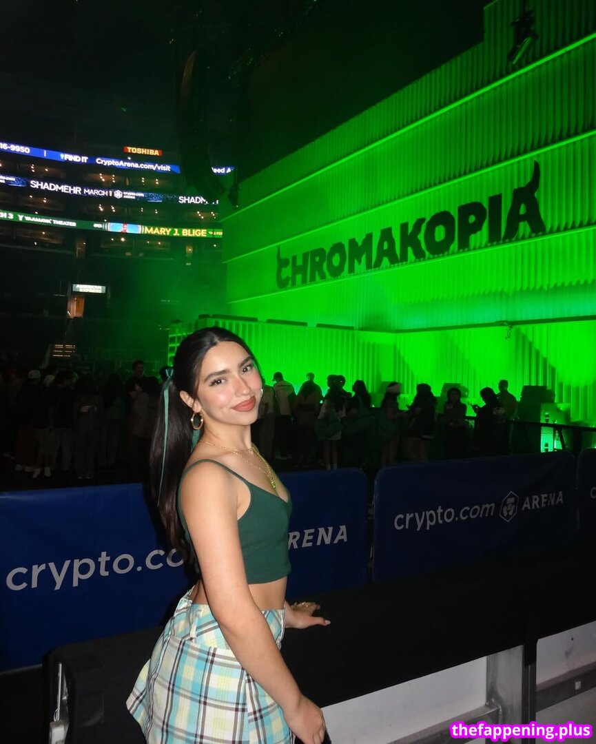 aaanaaahi / awnahee / kissin2frankocean 누드 OnlyFans 사진 #7