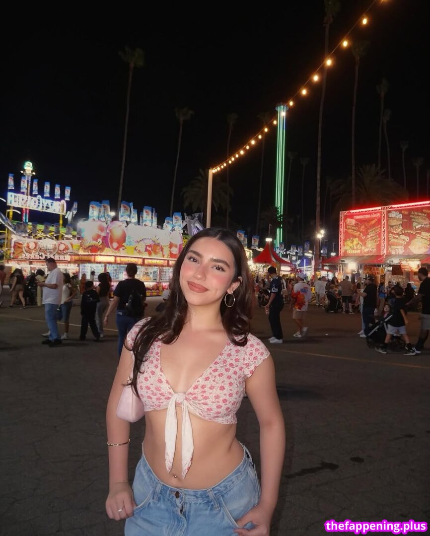 aaanaaahi / awnahee / kissin2frankocean Nacktes OnlyFans Foto #11
