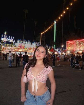 aaanaaahi