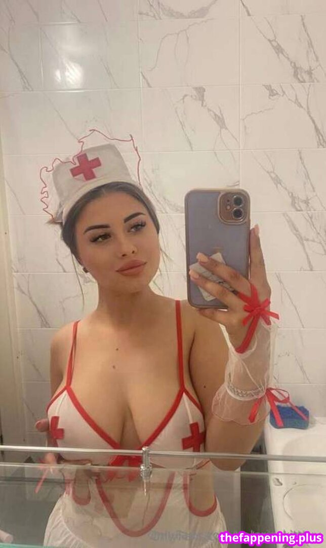 _aaanastasiii / valeria_kitttyy Foto OnlyFans Nua #21
