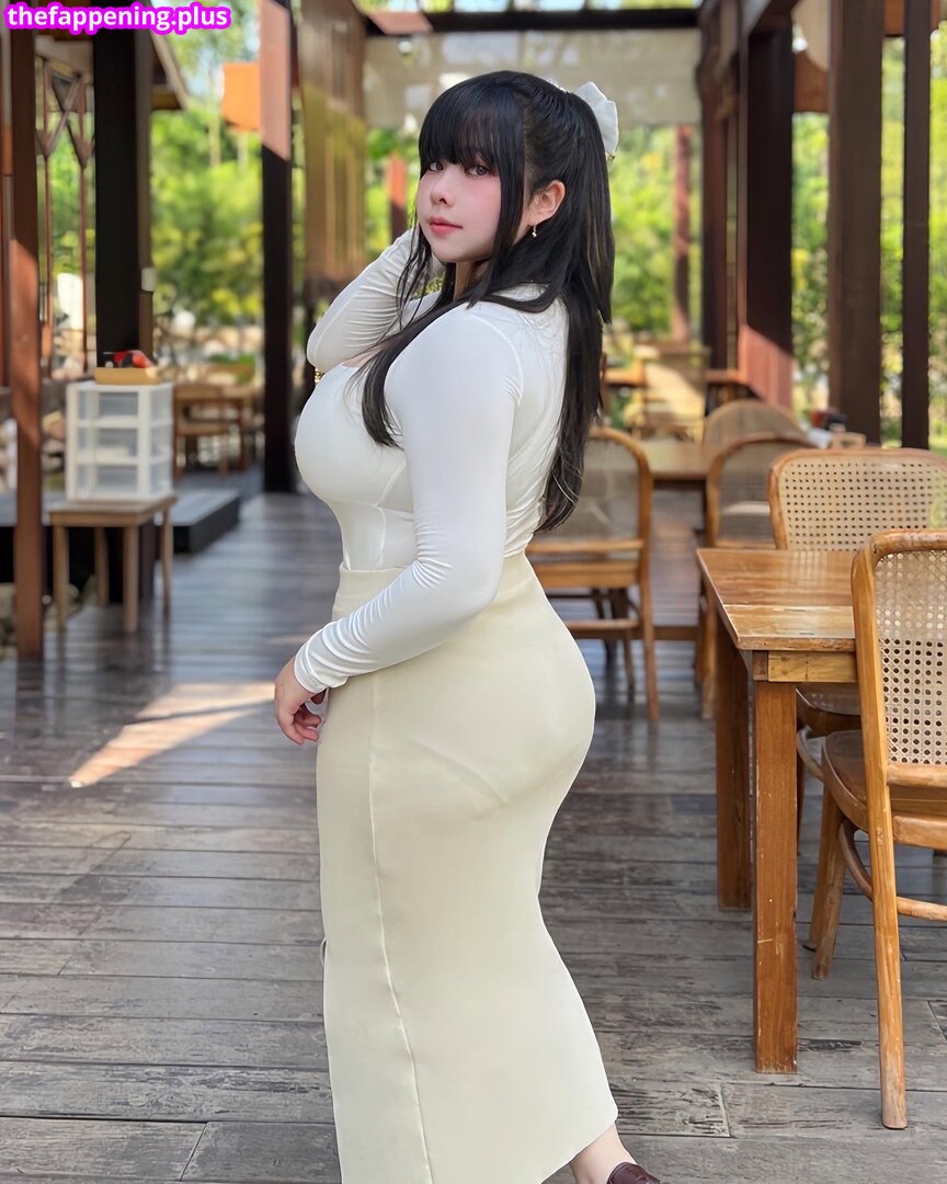 Aaaresss 裸照OnlyFans照片 #7