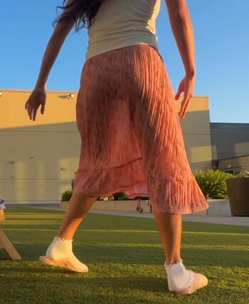 aaashleyk
