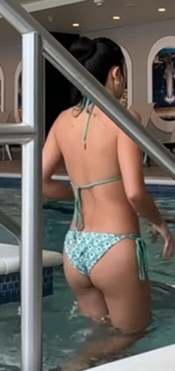 aaashleyk
