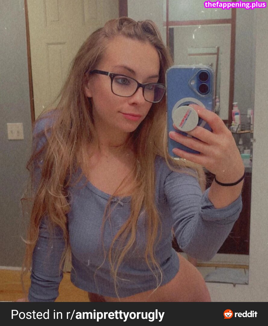 aaaylakay Nacktes OnlyFans Foto #1