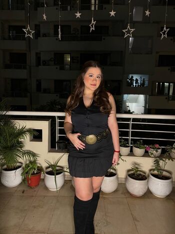 Leaked Aadhira krishna private photo viral onlyfans