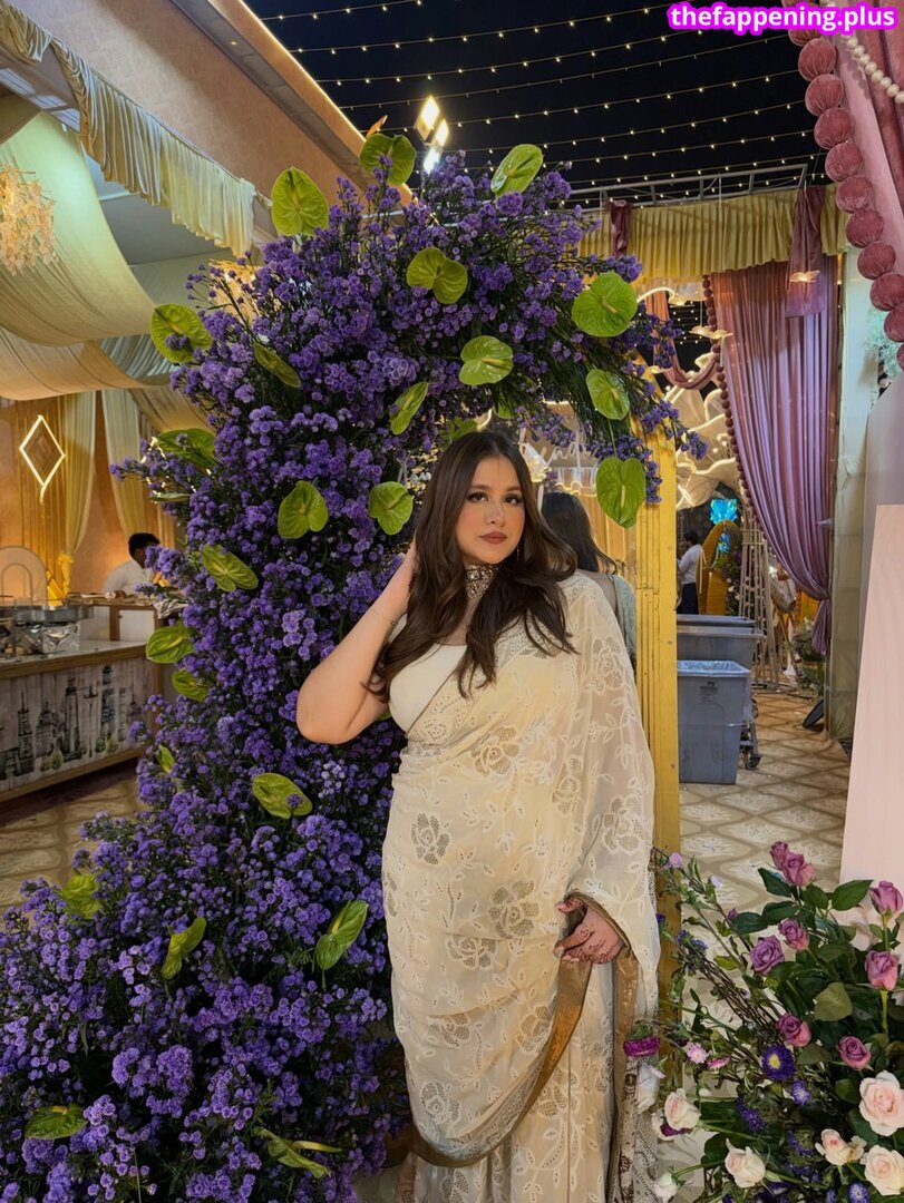Aadhira Krishna / aadhirakrishna ヌードOnlyFans写真 #3