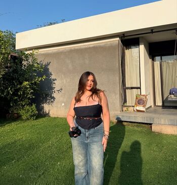 Leaked Aadhira krishna private photo viral onlyfans