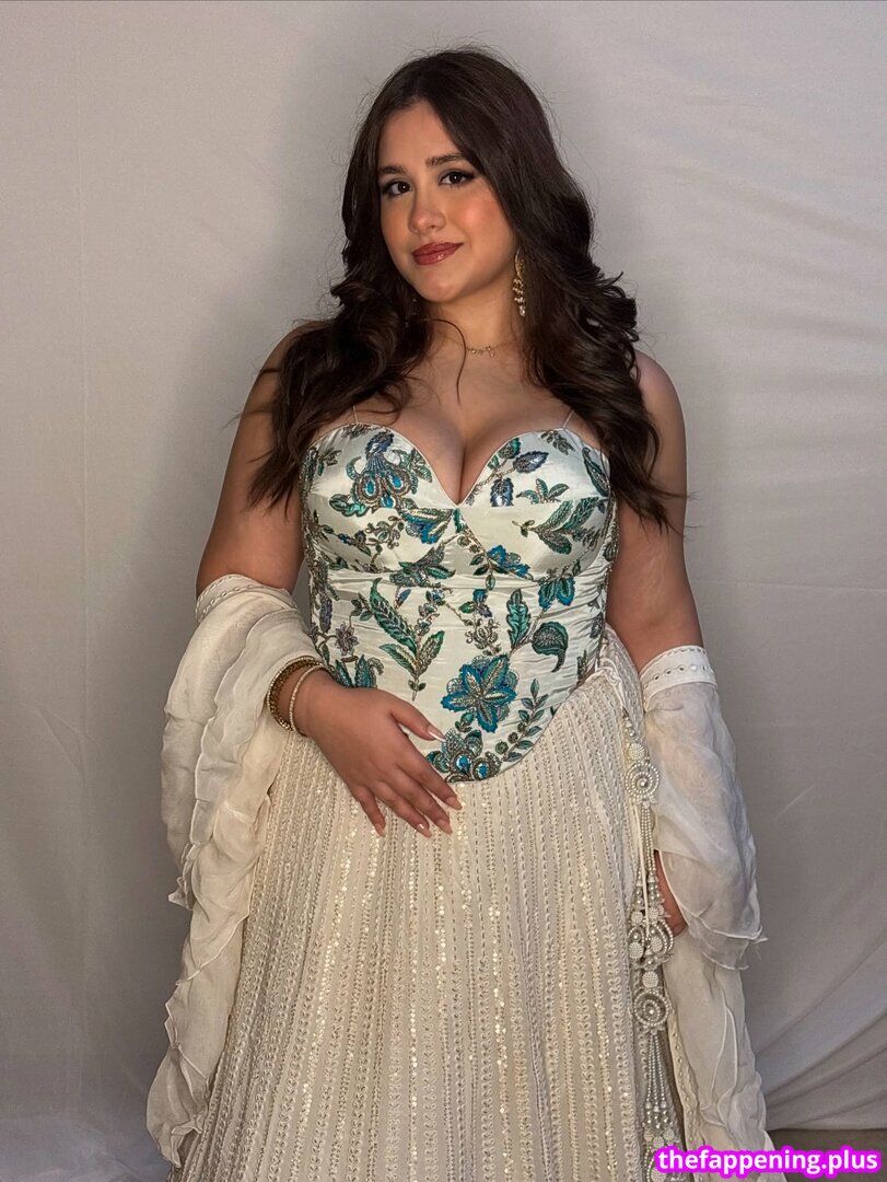 Aadhira Krishna / aadhirakrishna Foto OnlyFans Desnuda #21