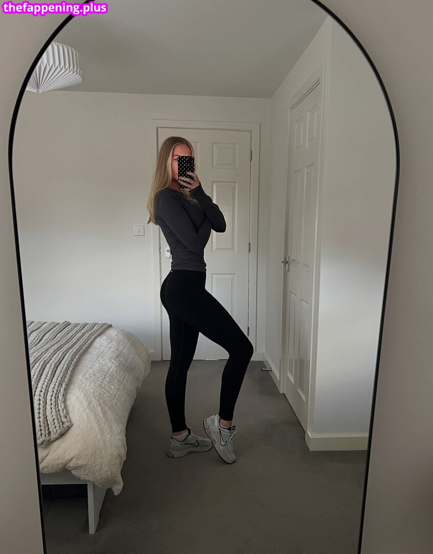 aadrianarose / aadrianarose_ 누드 OnlyFans 사진 #76