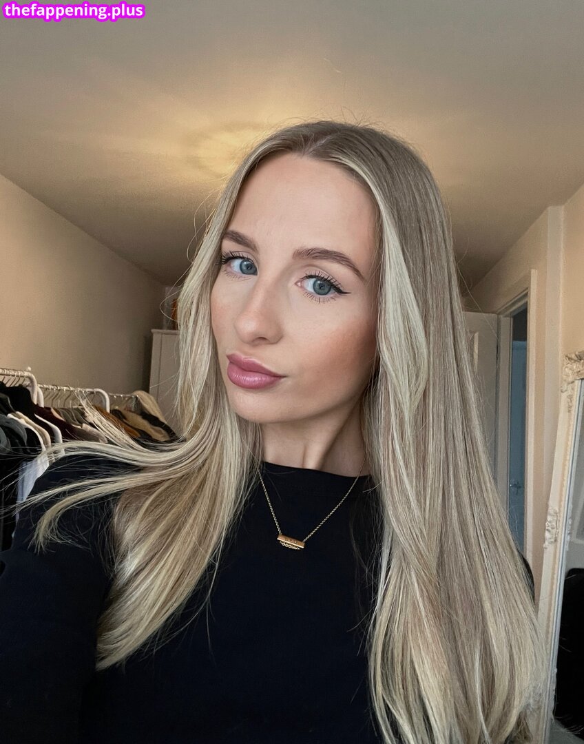 aadrianarose / aadrianarose_ Fotografie OnlyFans Dezbrăcată #77