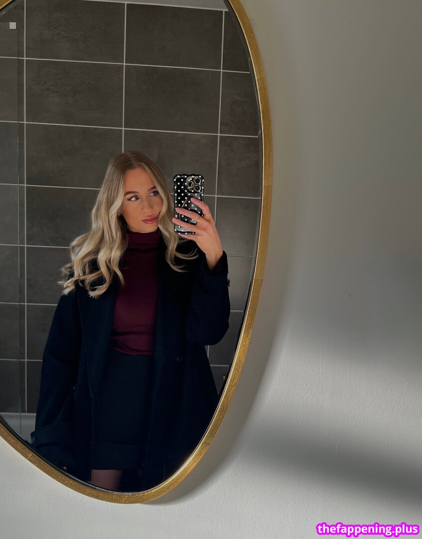 aadrianarose / aadrianarose_ नग्न OnlyFans फोटो #78