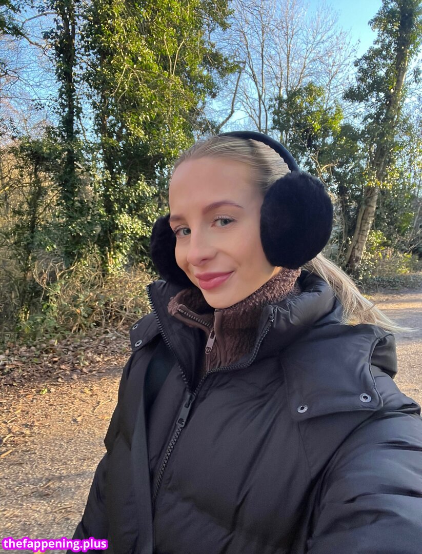 aadrianarose / aadrianarose_ Nude OnlyFans Photo #79