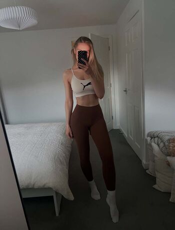 aadrianarose