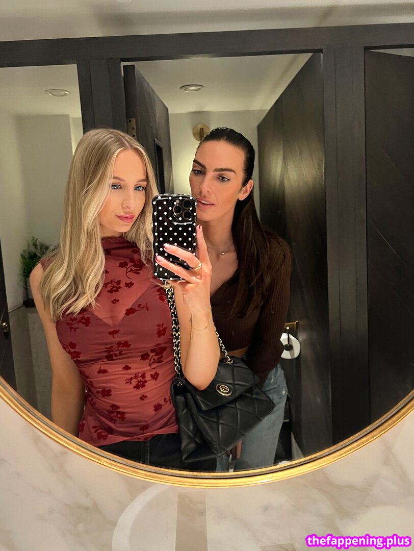 aadrianarose / aadrianarose_ Фото обнажённых OnlyFans #83