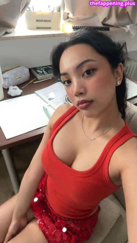 Aakita / aakita.ig Фото обнажённых OnlyFans #1