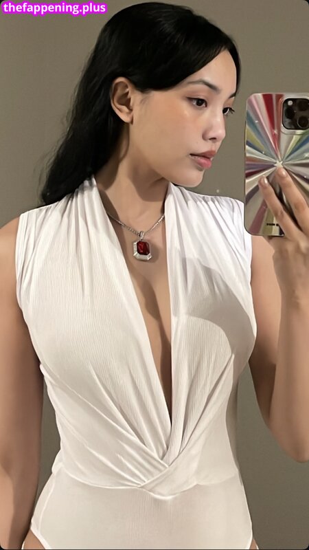 Aakita / aakita.ig Meztelen OnlyFans Fotó #4