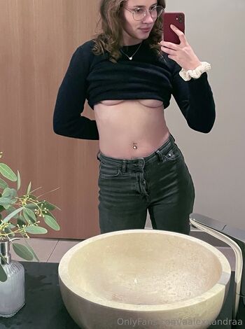 Aalexandrawbr