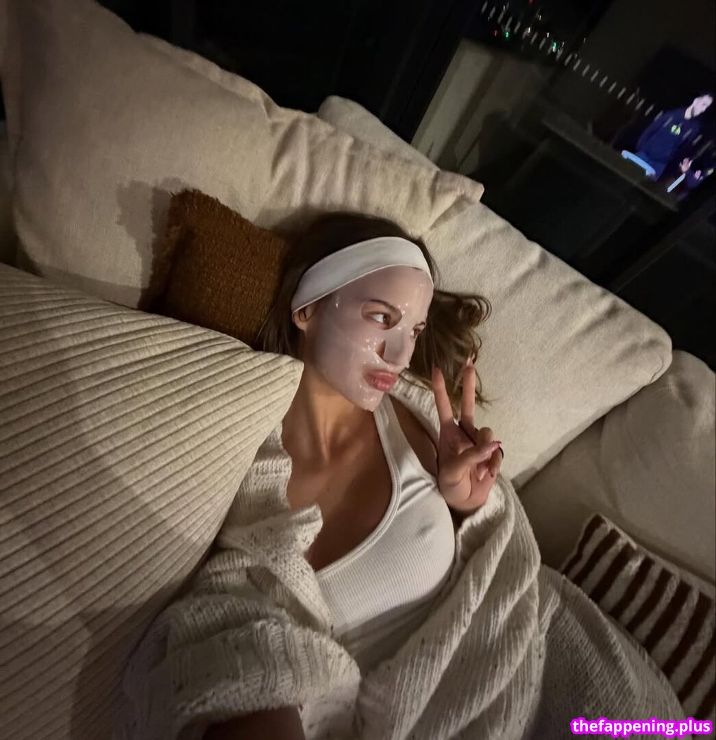 Aalia Schembri / Aaliaschembrii 裸照OnlyFans照片 #94