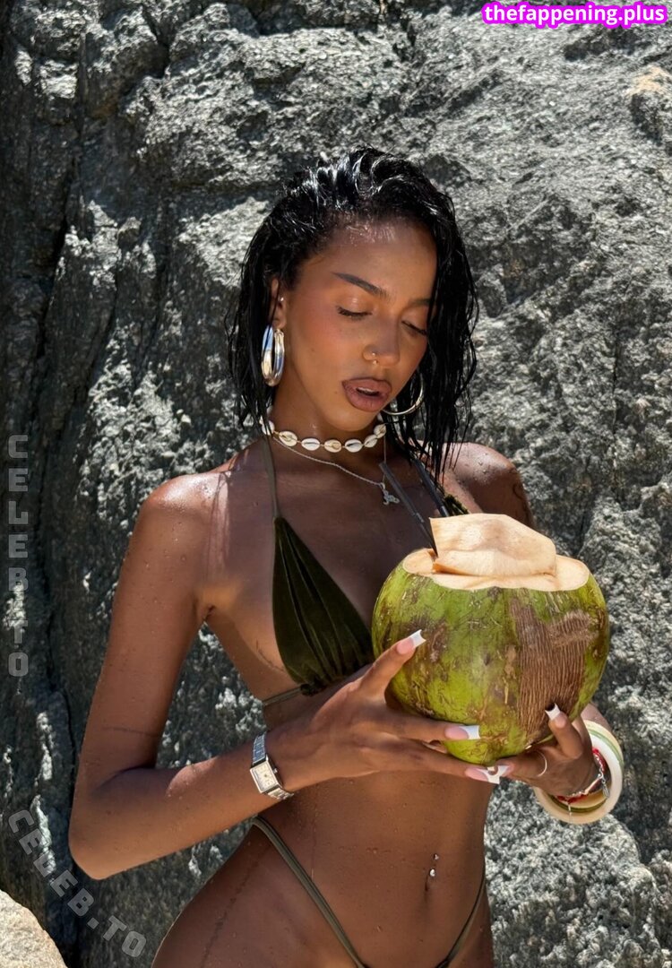 Aalishass Alishakone / aalishass / alishaonly Nahá OnlyFans fotografie #12