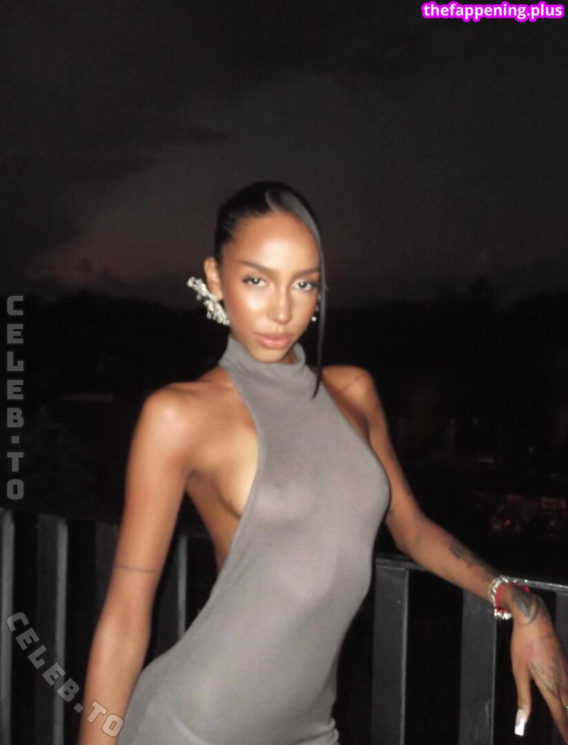 Aalishass Alishakone / aalishass / alishaonly Nude OnlyFans Photo #15