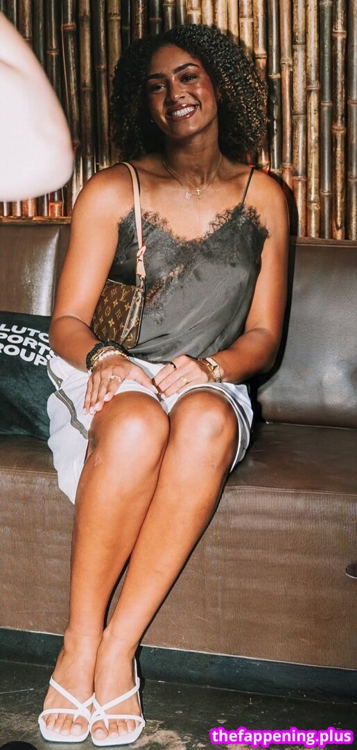 Aaliyah Crump / aaliyahcrump_ / https: नग्न OnlyFans फोटो #3