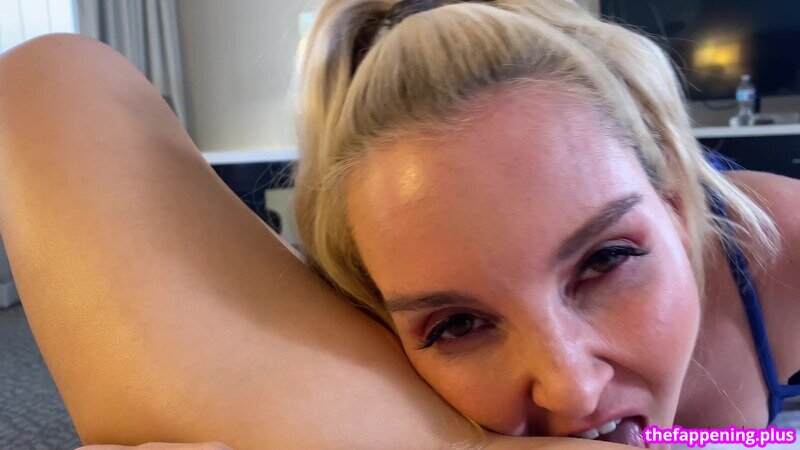 Aaliyah Love / aaliyah.love019 / aaliyahlove / https: ヌードOnlyFans写真 #545
