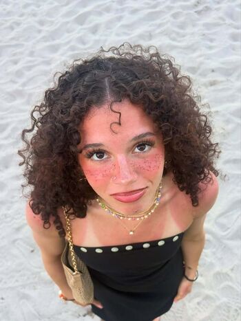 Leaked Aaliyah wasko private photo viral onlyfans