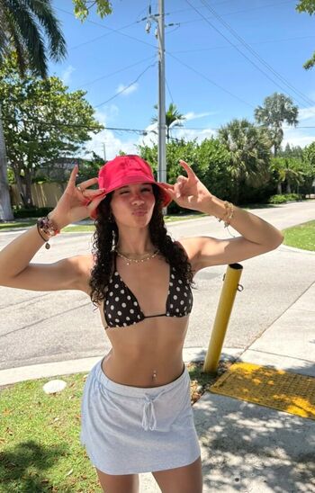 Aaliyah Wasko