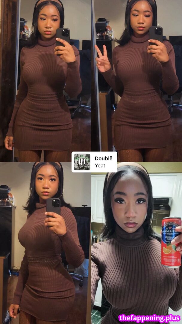 Jayla / aaliyahvoodoo / https: / prettyprincesslala / sanguinestarzz Nacktes OnlyFans Foto #32