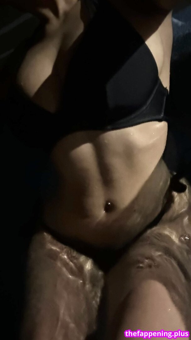 Aaliyeezy / theallierae ヌードOnlyFans写真 #398
