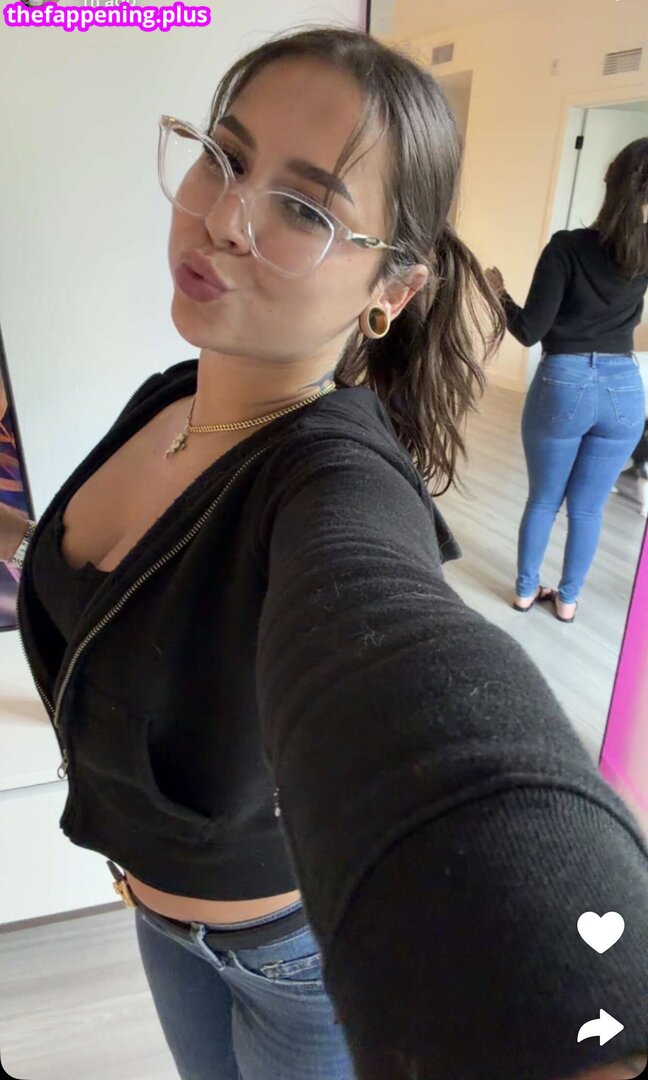 Aalyiahtorress / Itsthesaiint / aalyiahtorres Nude OnlyFans Photo #9