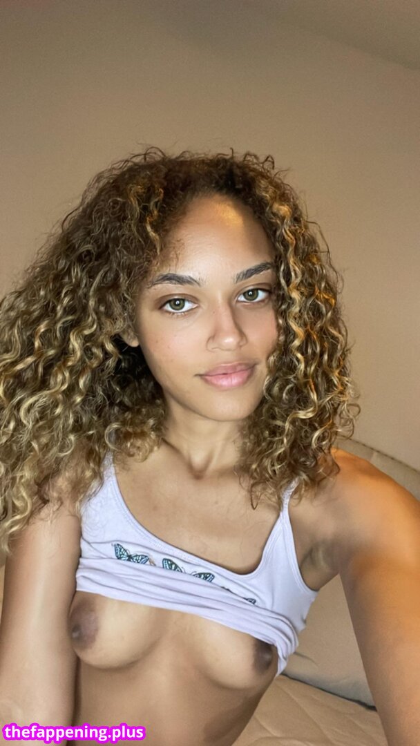 AamenahSaad / aamenah Meztelen OnlyFans Fotó #2